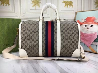Replica Gucci Bags 1:1 681295 44X27X24cm DF