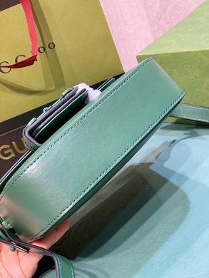 Replica Gucci Bags 1:1 658574 20.5X14.5X5cm DF1
