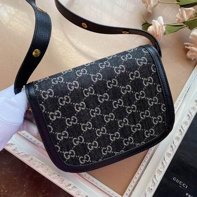 Replica Gucci Bags 1:1 602205 21x16x6cm,602204,25x18x8cm df04