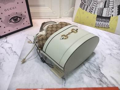 Replica Gucci Bags 1:1 WD602118 22.5X25X12