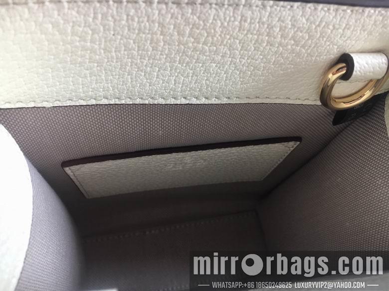 Replica Gucci Bags 1:1 699406 16X20X7cm DF