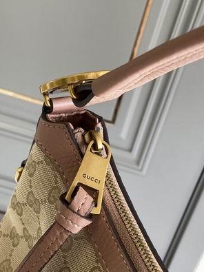 Replica Gucci Bags 1:1 326514 33x31x12cm df05
