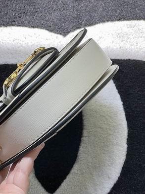 Replica Gucci Bags 1:1 706191 18X17X6.5cm DF 3colour