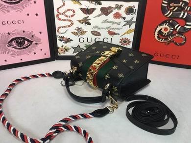 Replica Gucci Bags 1:1 WD470270 20X14X8