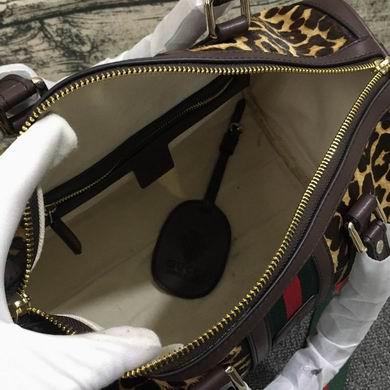 Replica Gucci Bags 1:1 WD387605 34X22X18