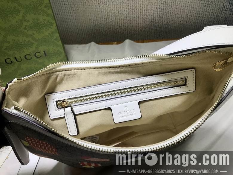 Replica Gucci Bags 1:1 WD598125 30X22X5.5