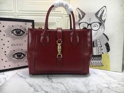 Replica Gucci Bags 1:1 649016 30x24x12cm df02