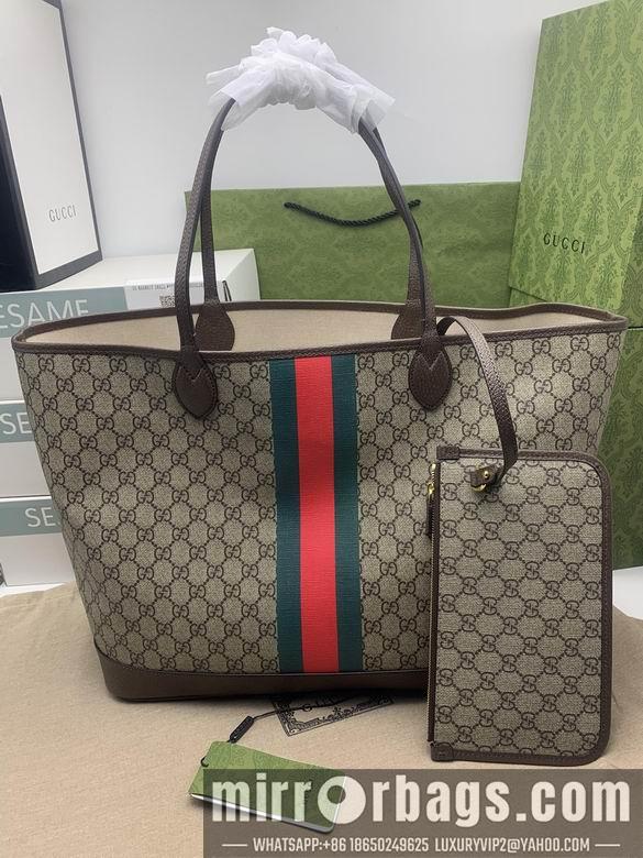 Replica Gucci Bags 1:1 726755 40X33X19cm DF