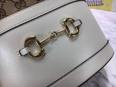 Replica Gucci Bags 1:1 WD602118 22.5X25X12
