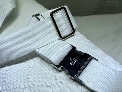 Replica Gucci Bags 1:1 645093 28X18X8cm DF 2colour
