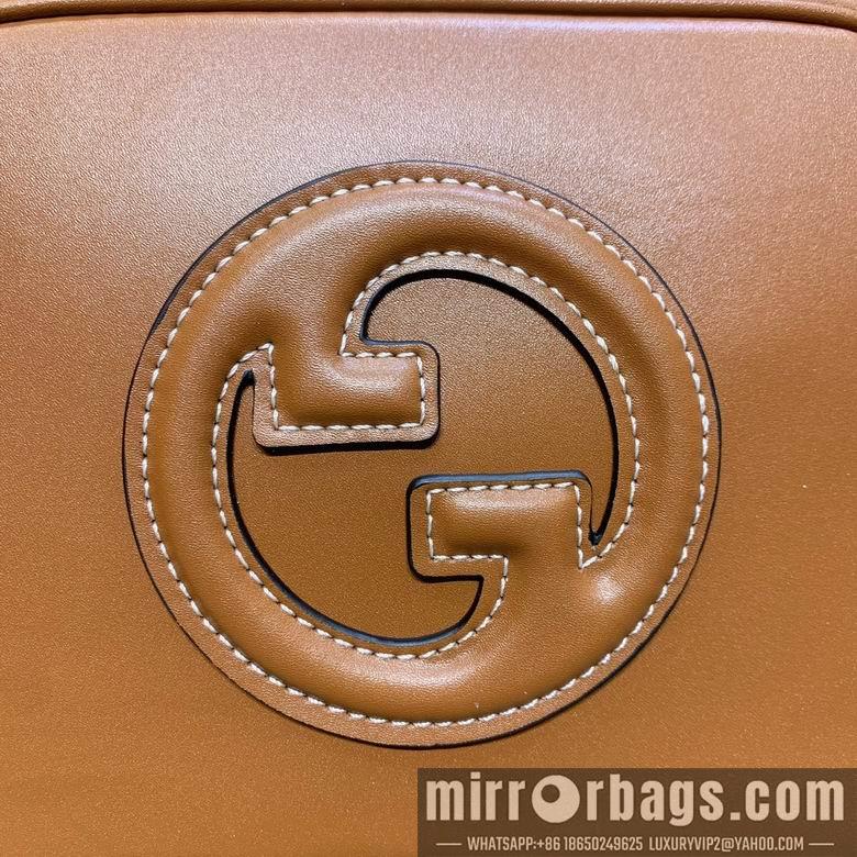 Replica Gucci Bags 1:1 820429 21X15.5X8cm DF 4colour