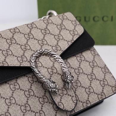 Replica Gucci Bags 1:1 WL421970 20X15.5X5