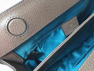 Replica Gucci Bags 1:1 Ophodia 503877 26X17.5X8cm DF 3colour