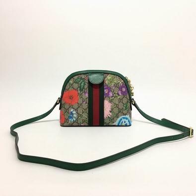 Replica Gucci Bags 1:1 Ophidia 499621 23x19x8cm df03