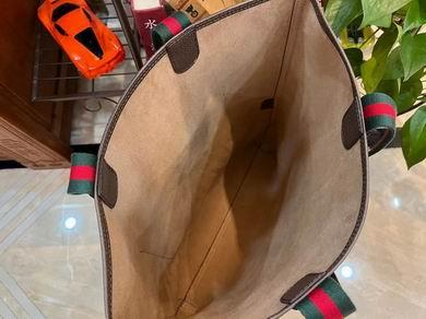 Replica Gucci Bags 1:1 517418 51X50X5cm DF