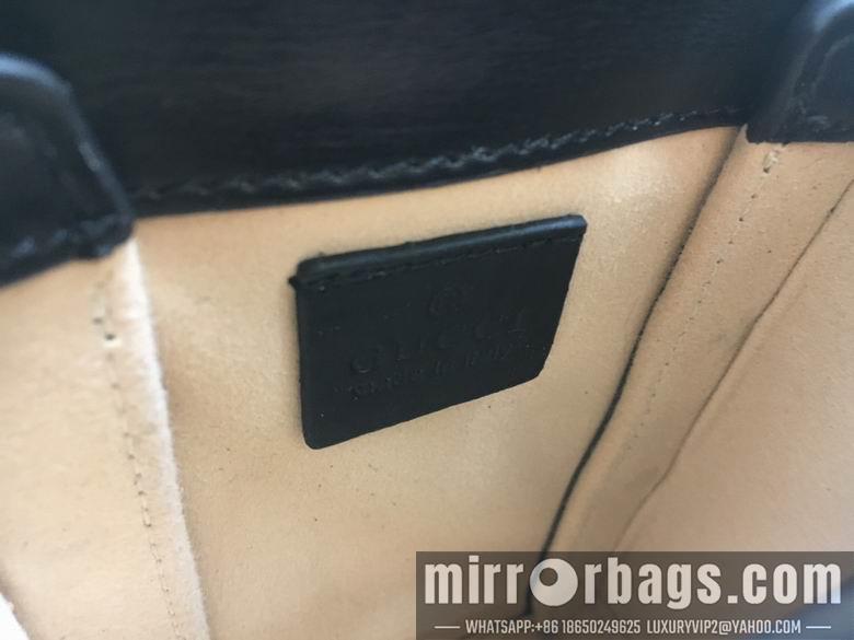 Replica Gucci Bags 1:1 WD625615 11.5X17X4
