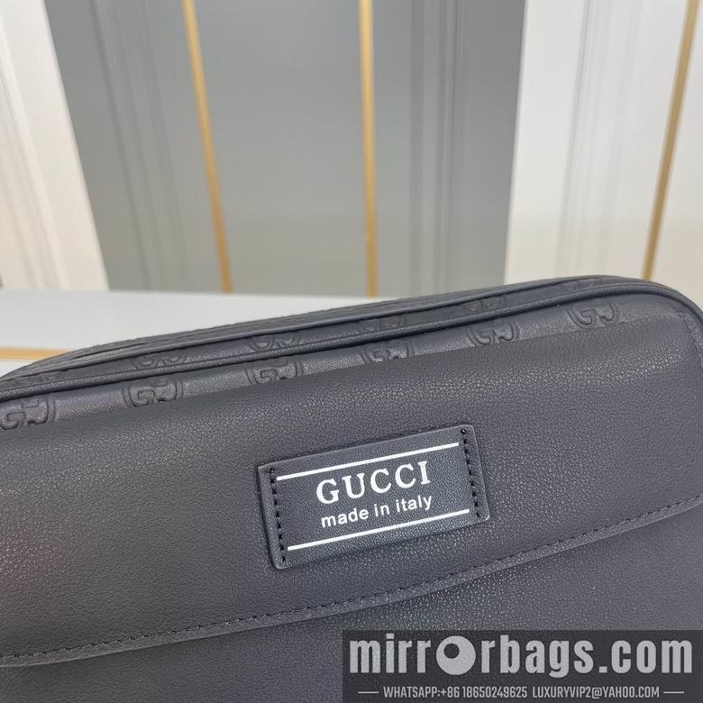 Replica Gucci Bags 1:1 33144-3 26X16X6cm WP