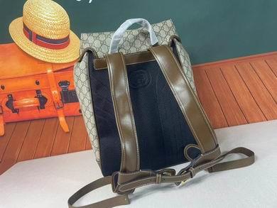 Replica Gucci Bags 1:1 696013 26X43X18cm DF