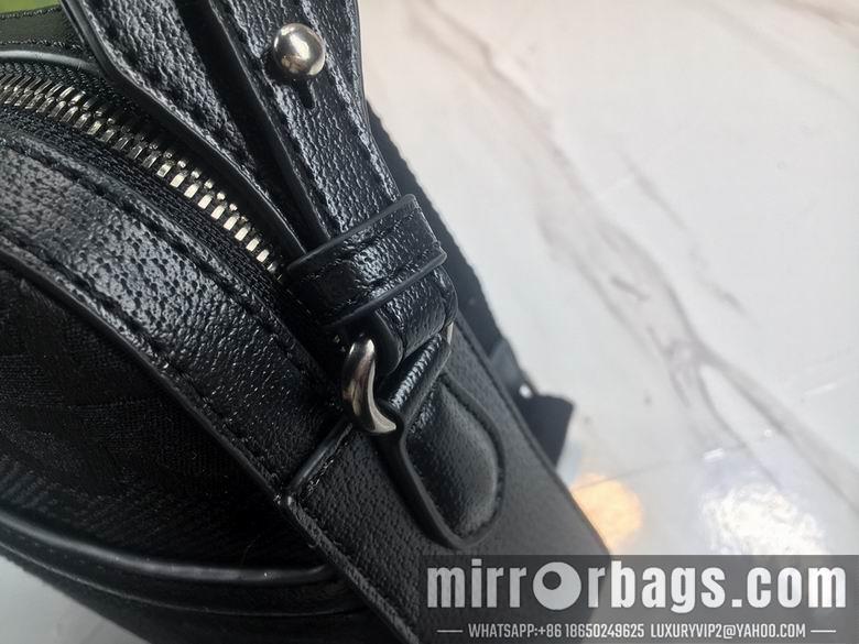 Replica Gucci Bags 1:1 Ophidia 675891 25.5X20X6cm DF