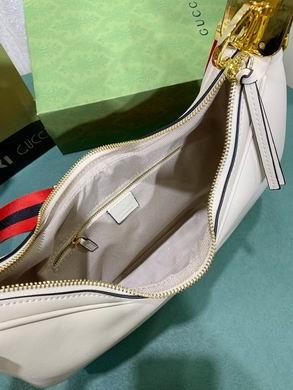 Replica Gucci Bags 1:1 Attache 702823 35X32X6cm DF 4colour