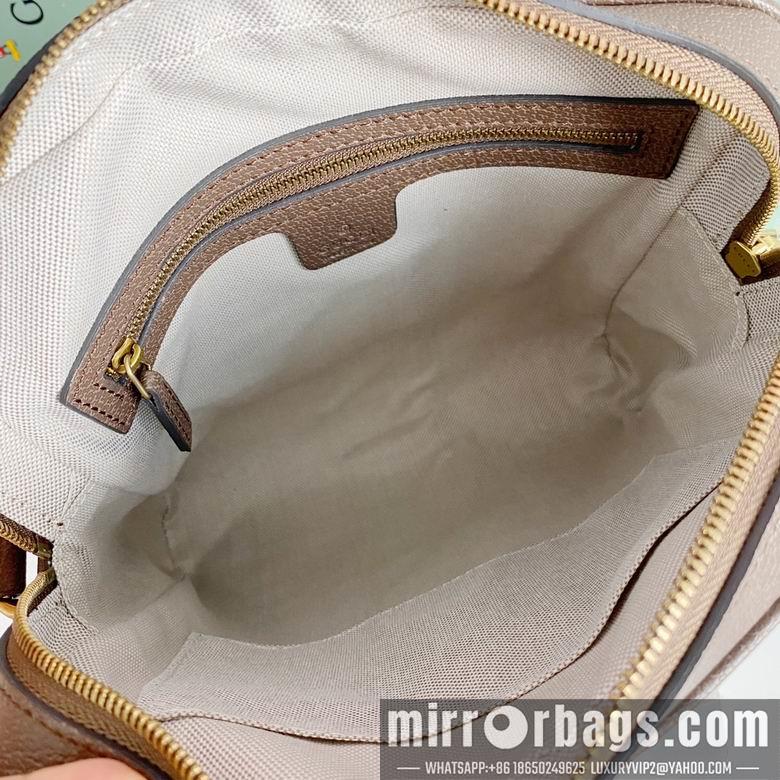 Replica Gucci Bags 1:1 WD547926 23X24X6