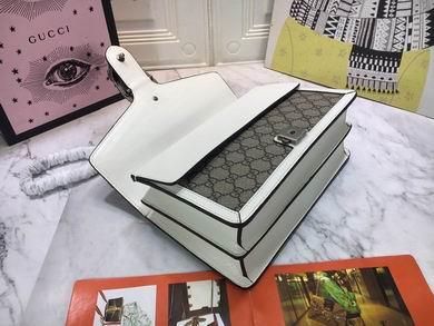 Replica Gucci Bags 1:1 WD621512 28X18X8