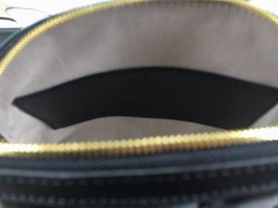 Replica Gucci Bags 1:1 702229 23X19X8cm DF 4colour