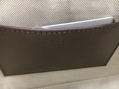 Replica Gucci Bags 1:1 Ophidia 735145 22X19X5cm DF 2colour
