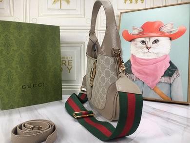 Replica Gucci Bags 1:1 678843 28X19X4.5cm DF