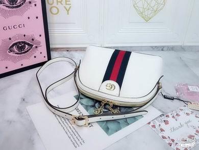 Replica Gucci Bags 1:1 WD499621 23X19X8