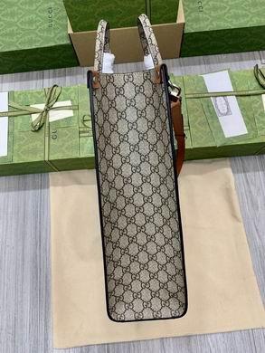 Replica Gucci Bags 1:1 723885 35X39X12.5cm DF