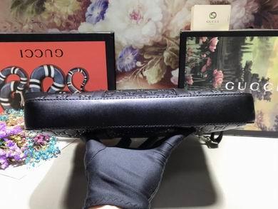 Replica Gucci Bags 1:1 451169 38X4.5X29cm DF 3colour