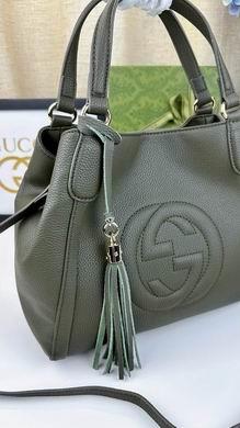 Replica Gucci Bags 1:1 336751 30X26X4cm DF 3colour