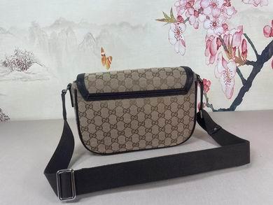 Replica Gucci Bags 1:1 449172 28X20X9cm DF-1