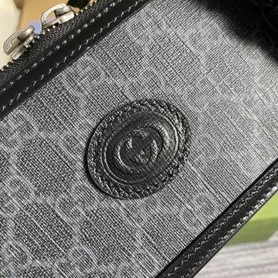 Replica Gucci Bags 1:1 671674 18X10X7cm YG 2colour