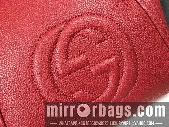 Replica Gucci Bags 1:1 369176 26x23x13.5cm df06