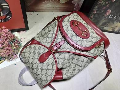 Replica Gucci Bags 1:1 620849 27X35X16.5cm DF