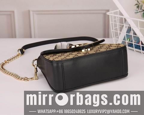 Replica Gucci Bags 1:1 WD583571