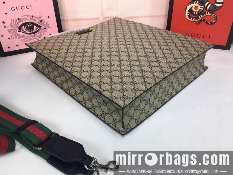 Replica Gucci Bags 1:1 495559 36X38X11cm DF 2colour