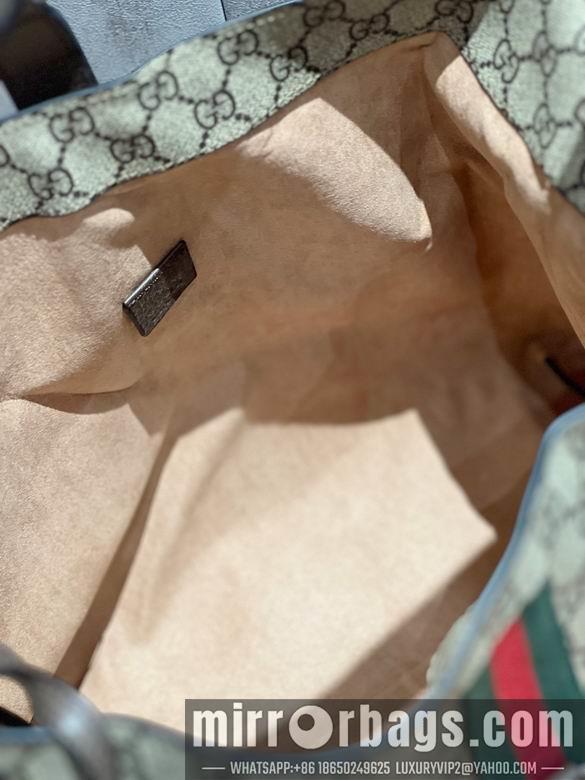 Replica Gucci Bags 1:1 763103 28X31X23cm DF