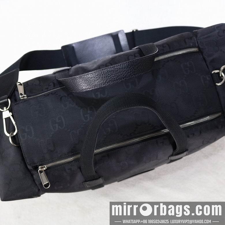 Replica Gucci Bags 1:1 WD630350 50X29X20