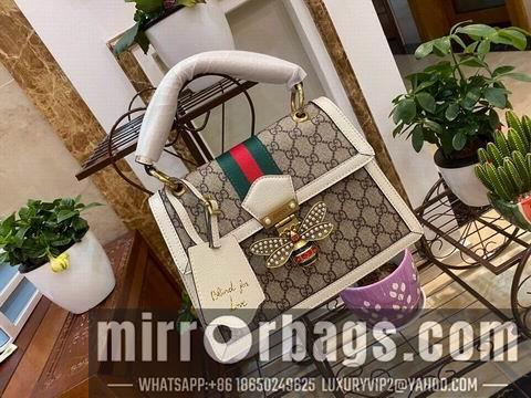 Replica Gucci Bags 1:1 WD476541#