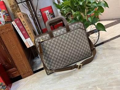 Replica Gucci Bags 1:1 700531 40X29.5X11cm DF 2colour