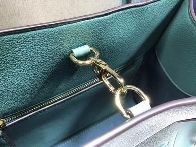 Replica Gucci Bags 1:1 674822 31.5X26.5X15cm DF