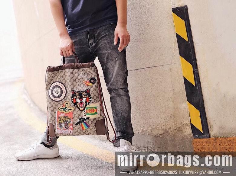 Replica Gucci Bags 1:1 473872 38X45cm DF