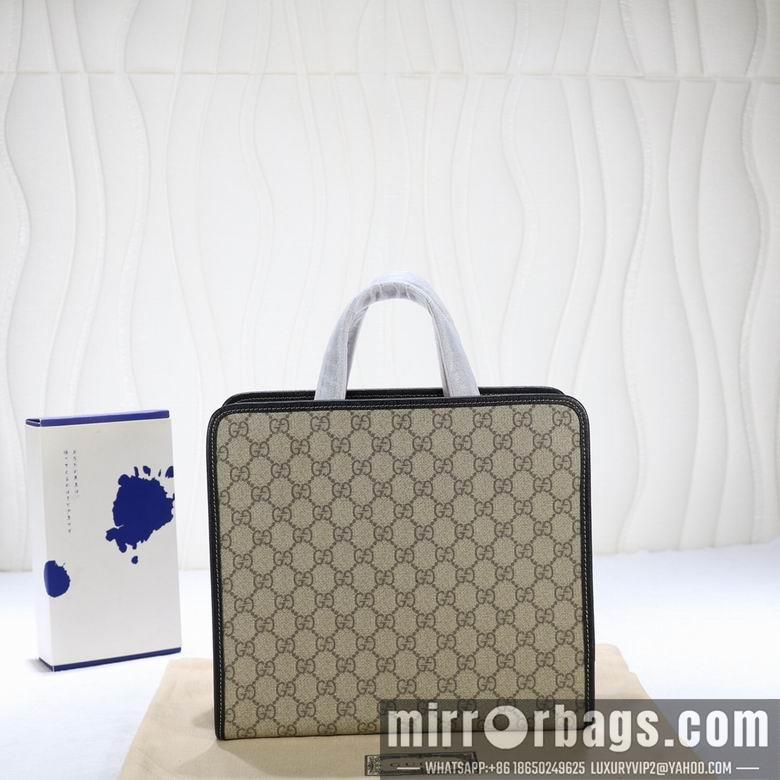 Replica Gucci Bags 1:1 664083 28X25X11cm DF