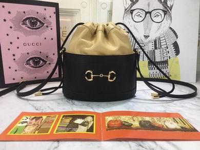 Replica Gucci Bags 1:1 WD602118 22.5X25X12