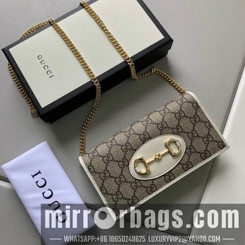 Replica Gucci Bags 1:1 WD621892