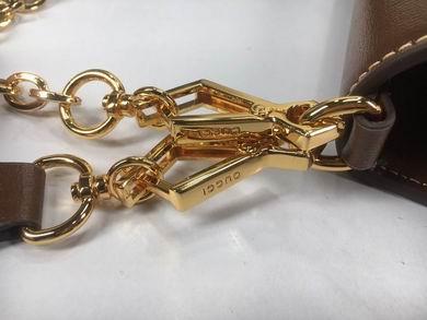 Replica Gucci Bags 1:1 WD677286 26X16X4
