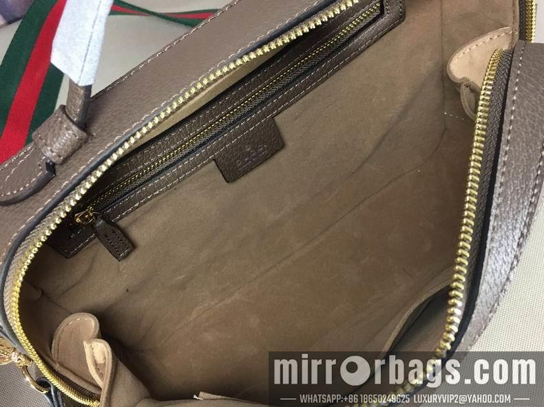 Replica Gucci Bags 1:1 Ophidia 550622 25x20x7.5cm df03